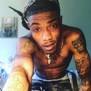 Meet your Posher, Slow